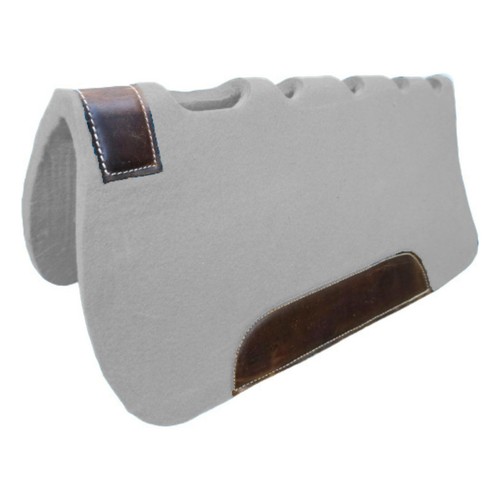 Resistance x32 premium - 31"x32",