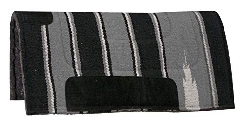 Economy pony 24 navajo - economy, 24"