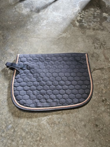Dover saddlery grey - grey, all